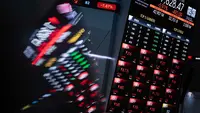 DSSA Gelar RUPSLB 11 Maret 2026, Minta Restu Stock Split 1:25