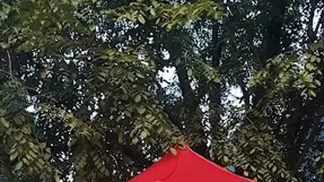 Nasi Tutug Oncom Neng Muti Gading