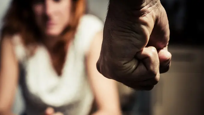 Selain Ogah Nangisin Wanita, Ini 4 Hal Terlarang Bagi Pria Sejati