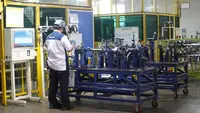 DRMA Bakal Tebar Dividen 2025 Rp 329,41 Miliar, Cek Tanggal Pembagiannya