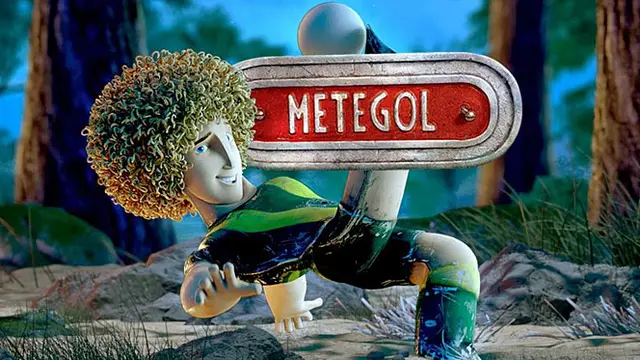 metegol-131230c.jpg