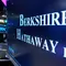 Berkshire Hathaway Siapkan 2 Strategi Masuk Bisnis AI