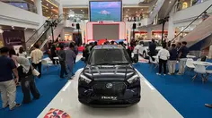 Daihatsu Rocky Laris Manis di Batam, Varian Hybrid Mulai Dilirik