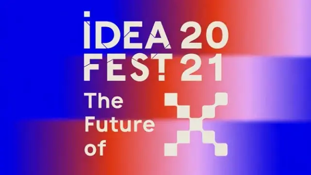 IdeaFest 2021