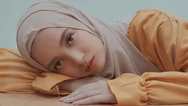 5 Kisah Perjuangan Hidup Cerelia Raissa, Idap 5 Macam Mental Illness