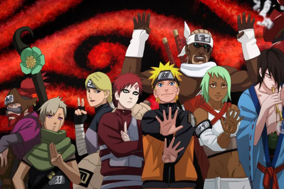 naruto-130831b.jpg
