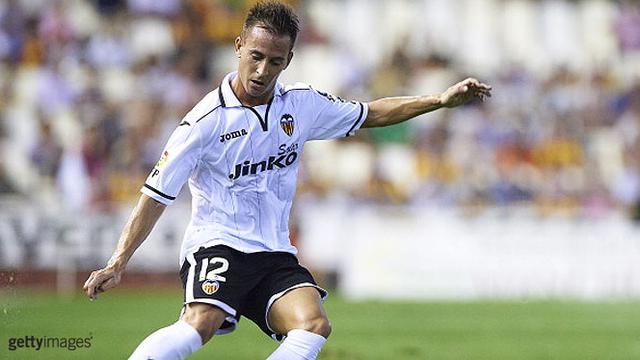 Joao Pereira