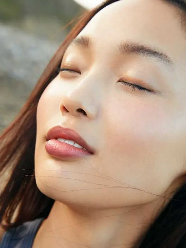 Yves Rocher One Cleansing