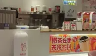 Industri Makanan Minuman AS dan China Saling Ekspansi