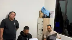 Polisi Tangkap Pria yang Diduga Tembak Siswa SMA di Garut