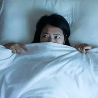 Ilustrasi/copyright shutterstock/GBALLGIGGSPHOTO