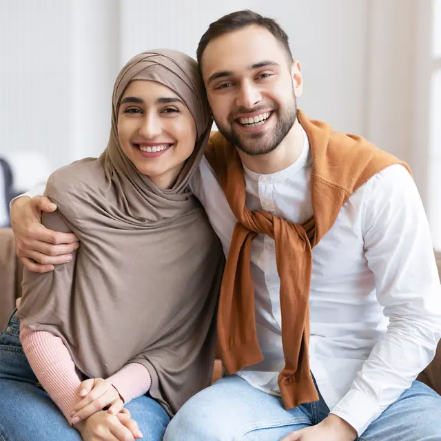 35 Kata Kata Mutiara Cinta Dalam Bahasa Arab Dan Artinya Relationship Fimela Com