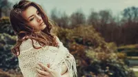 Buat Orang Bertanya-tanya, 6 Zodiak Ini Paling Misterius
