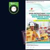 Cek Fakta: Tidak Benar Link Pendaftaran Rekrutmen Bersama SKK Migas dan Petronas Carigali Indonesia