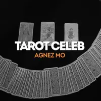 Bagaimana Tarot meramal kehidupan Agnez Mo?