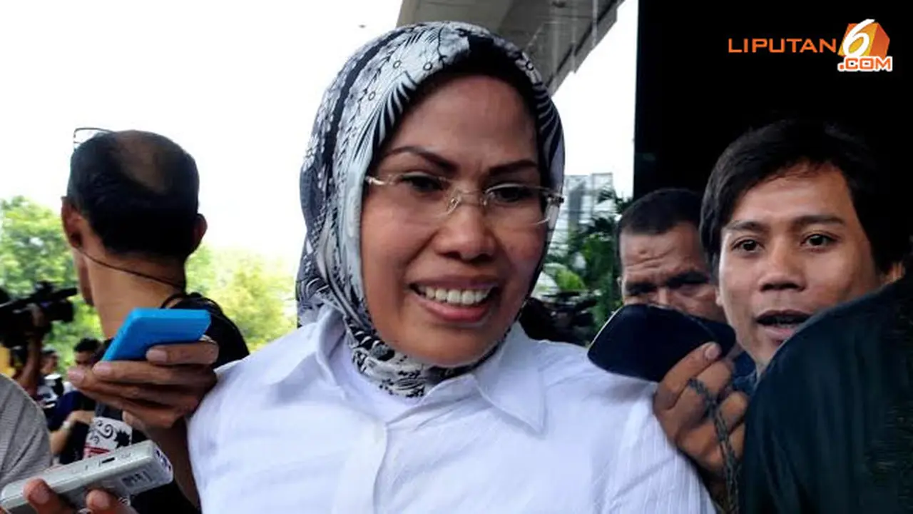 ratu-tatu-131123c.jpg