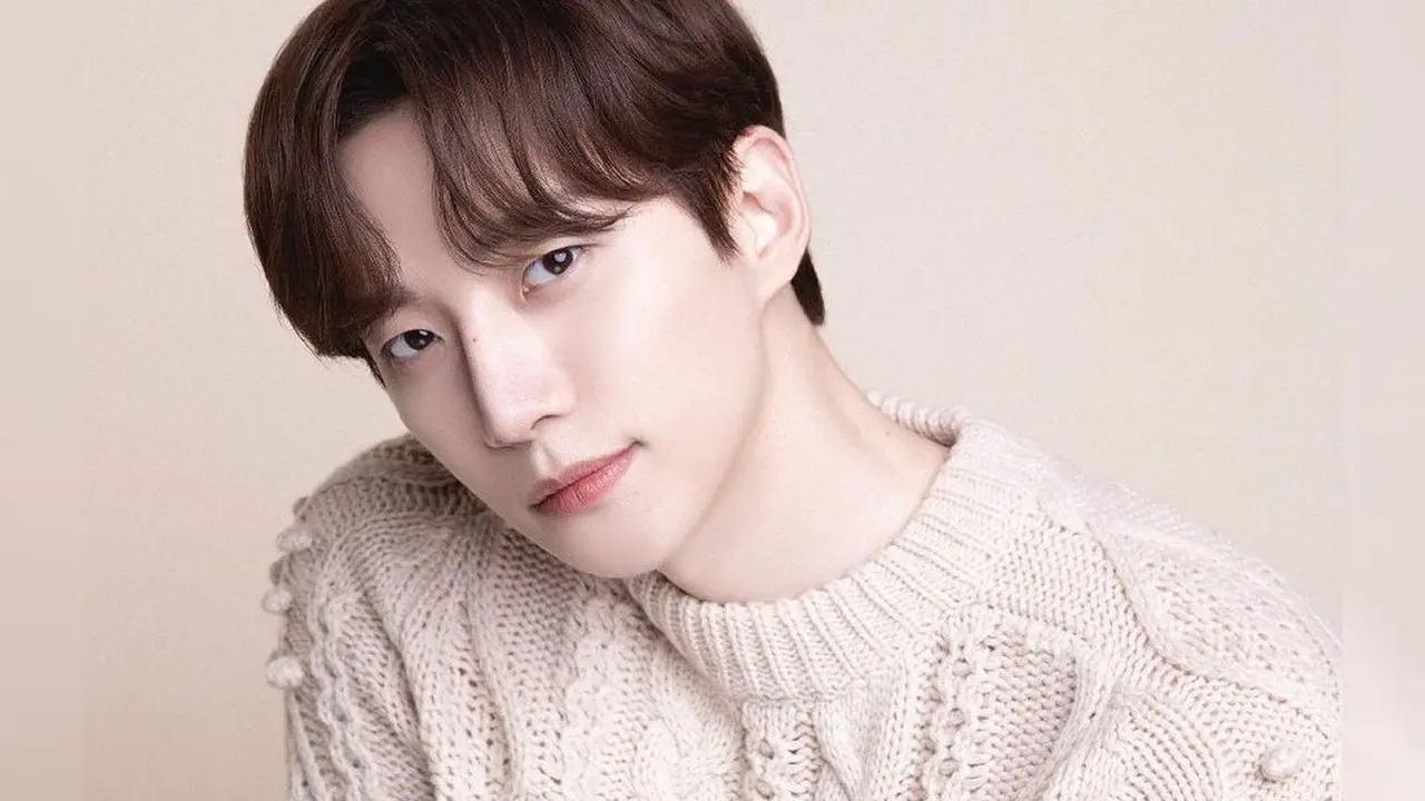 Lee Junho