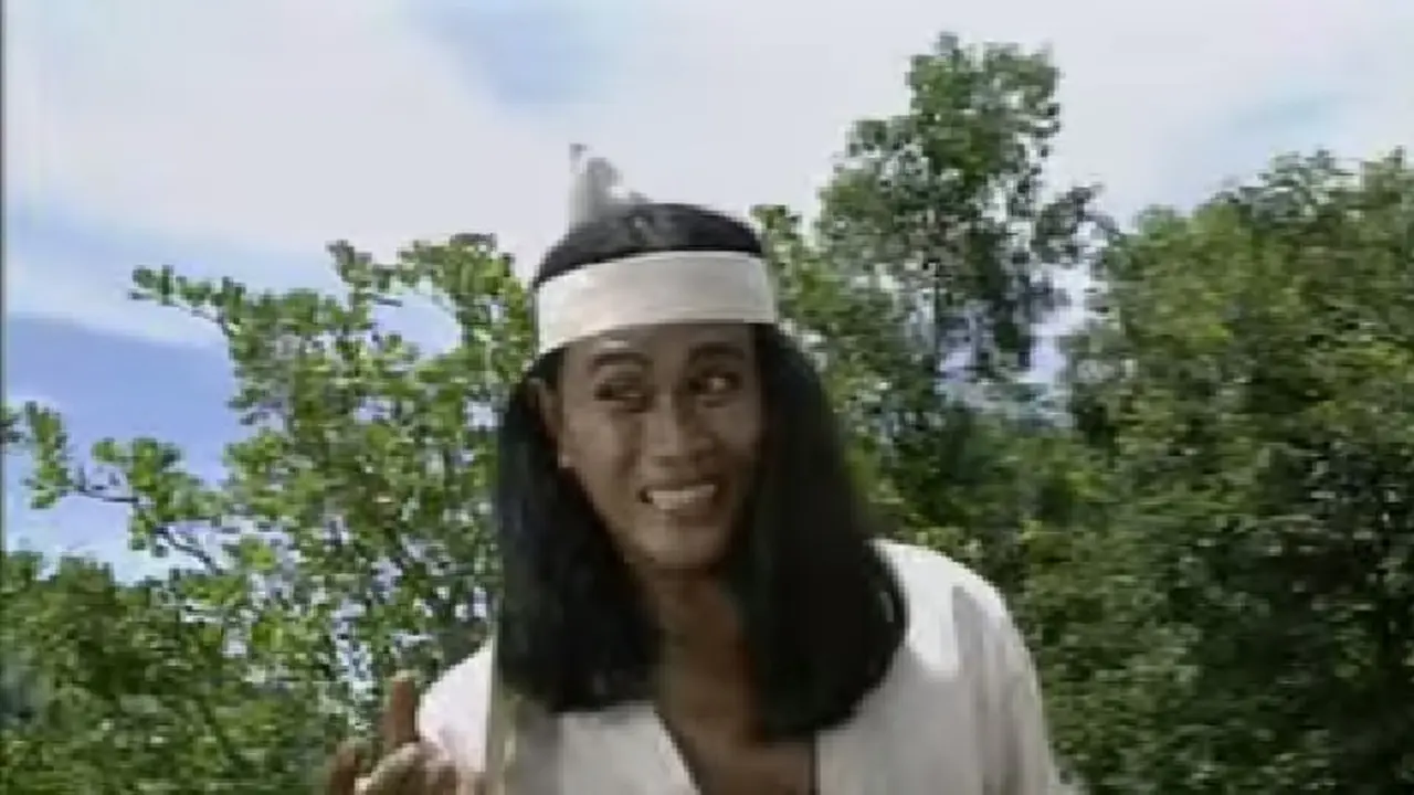 Wiro Sableng