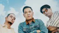 BianGindas Sambut 9 Tahun Terjun di Dunia Musik dengan Peluncuran Single Cinta Biru