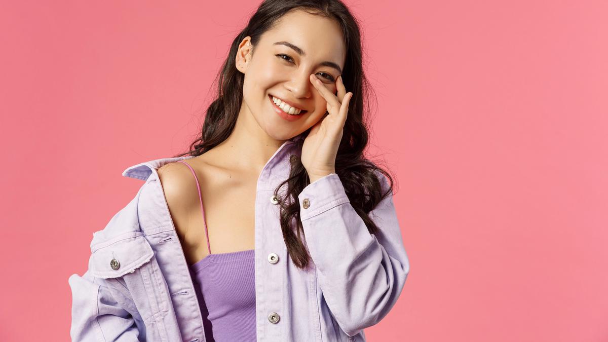 #WangiYangBikinKangen: Parfum Ini Bikin Momen Hangout Lebih Berkesan