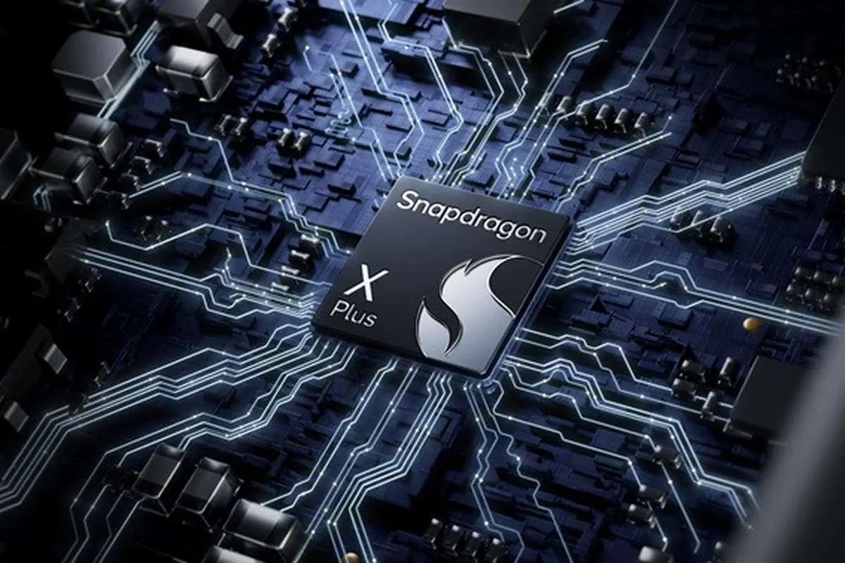 Snapdragon