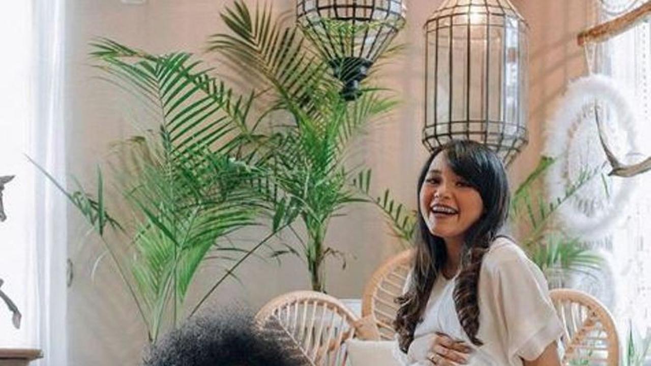 Babe Cabita (Foto: Instagram)