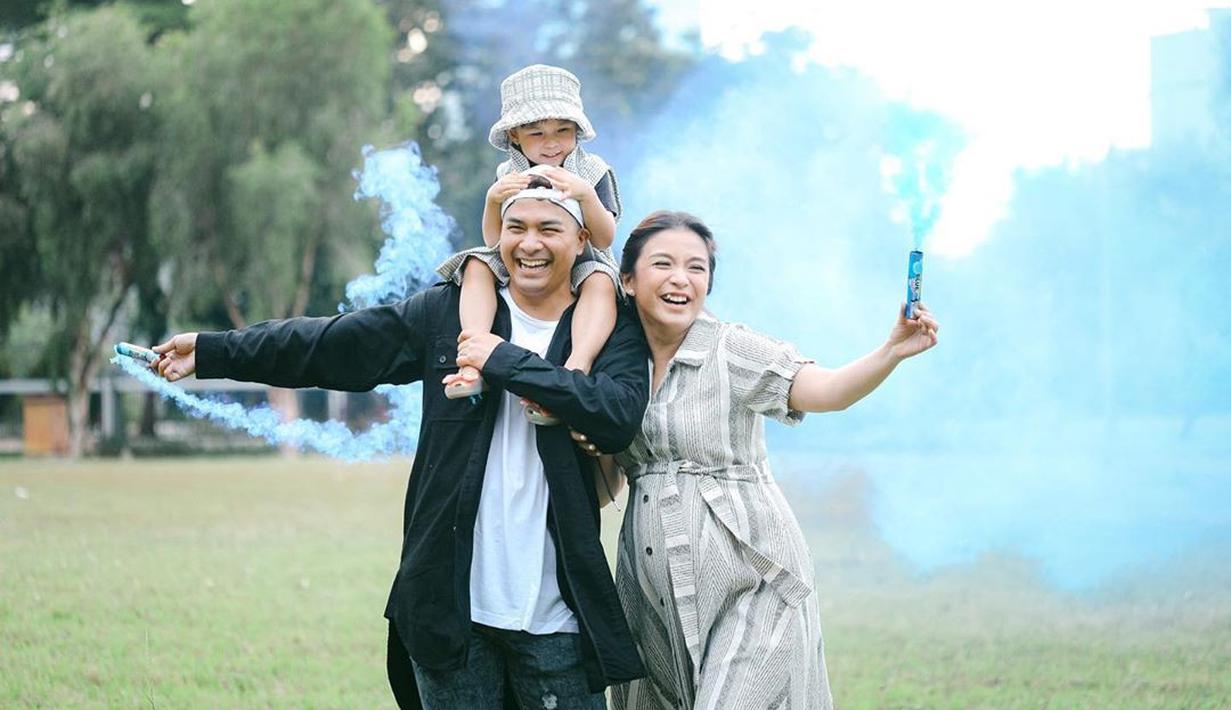 Chelsea Olivia (Instagram/chelseaoliviaa)