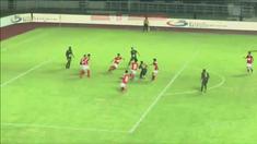 Tira Persikabo (3) vs Perseru Badak Lampung (0) - Full Highlights | Shopee Liga 1

Tira Persikabo meraih 3 poin penuh saat bermain...