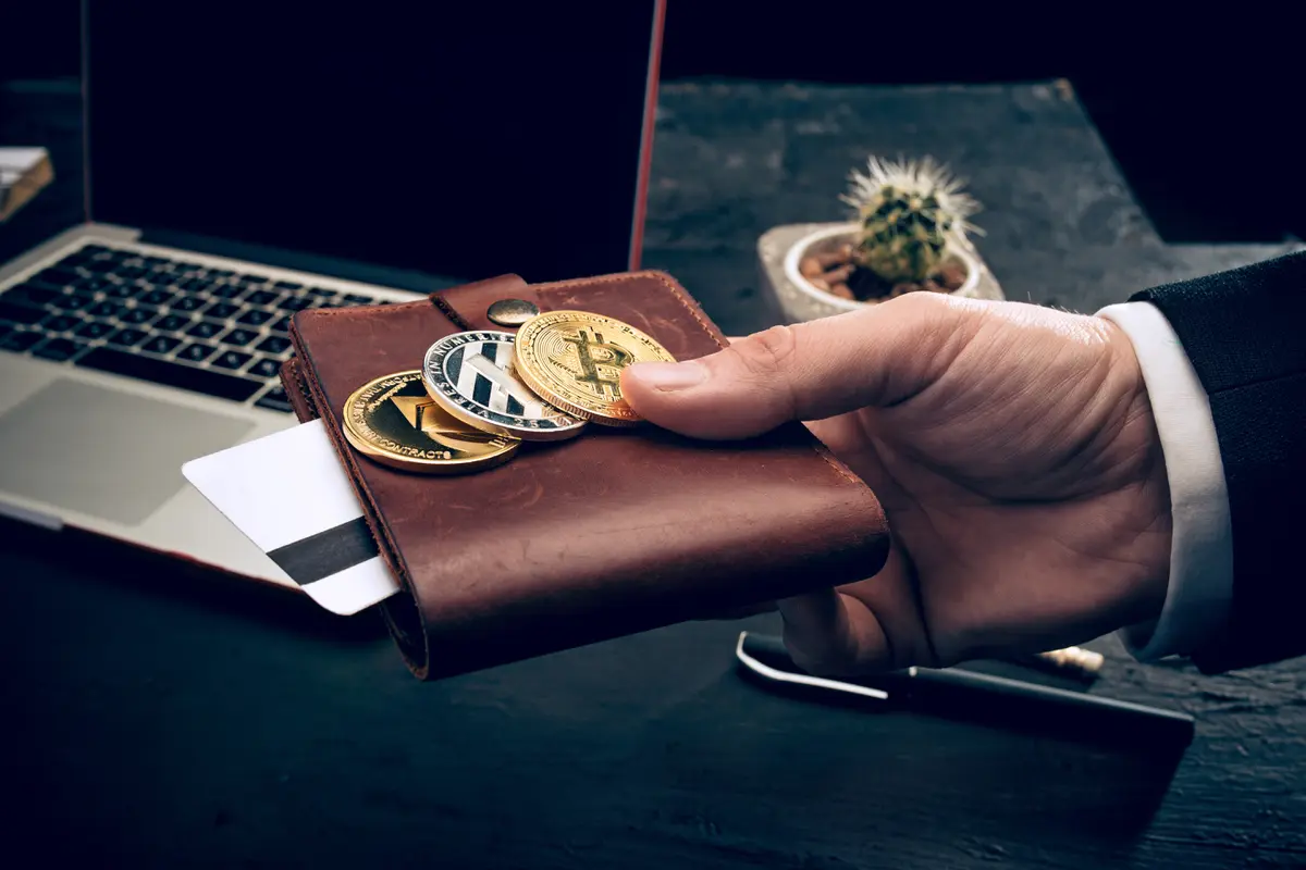 Coinbase Sebut SEC Tak Punya Wewenang Beri Tuntutan pada Perusahaan Kripto