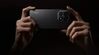 Ramadan 2026, Xiaomi Indonesia Ajak Pengguna Bagikan 'Seribu Cerita' dengan Visual Kreatif