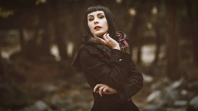 Zodiak yang punya standar tinggi pada pasangan/copyright Pixabay.com