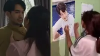 Viral Parodi Layangan Putus ke Kai EXO Idol K-Pop Ini Bikin Terhibur