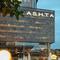 Astha District 8. Sumber: ashta.co.id