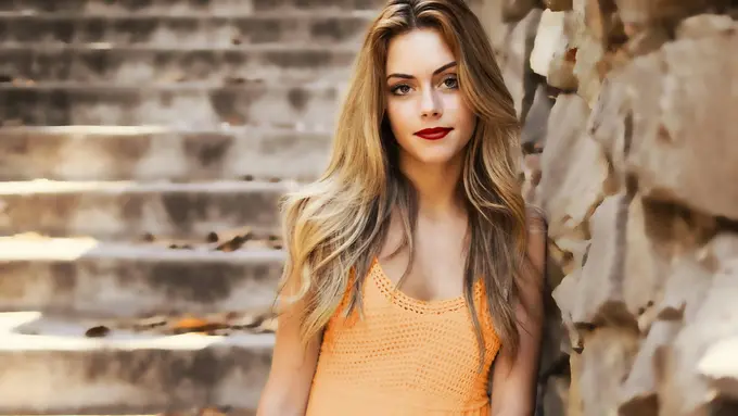 5 Zodiak dengan Kecantikan Unik yang Membuat Kamu Istimewa