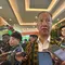 Menperin Ungkap Strategi Industri Tekstil RI Bertahan dan Serap 3,8 Juta Pekerja