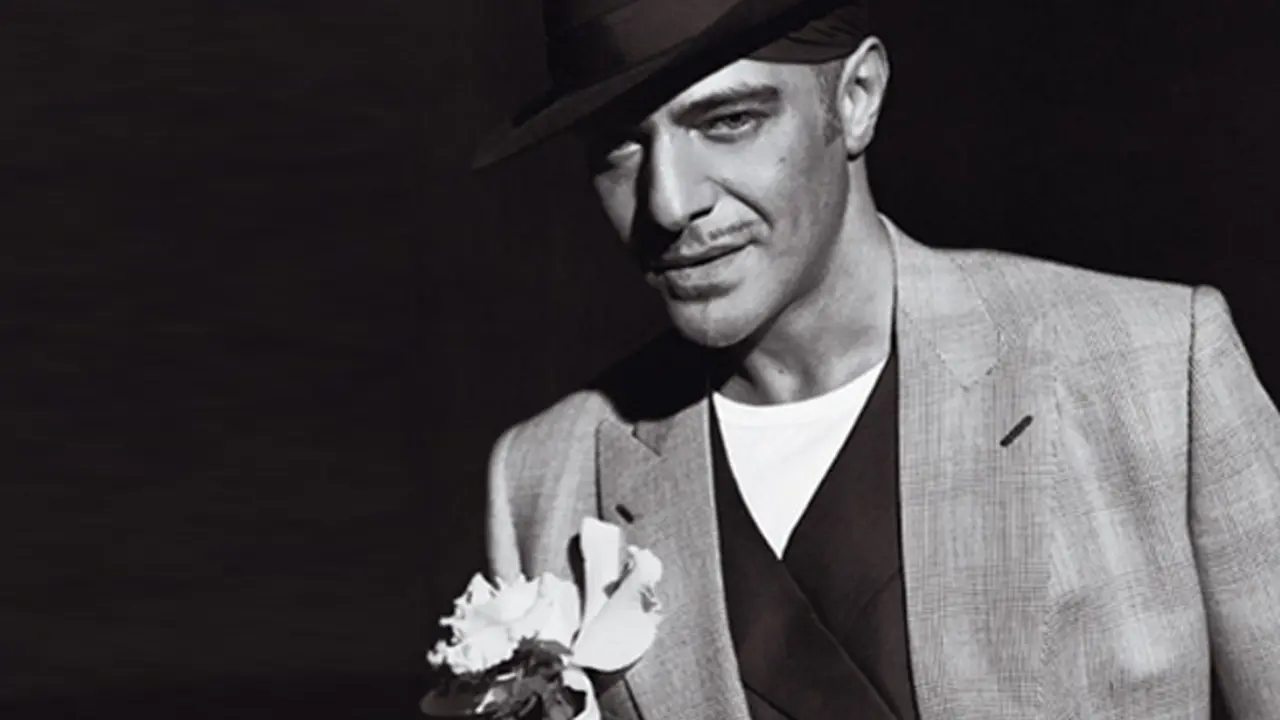 John Galliano L'Etoile 0514