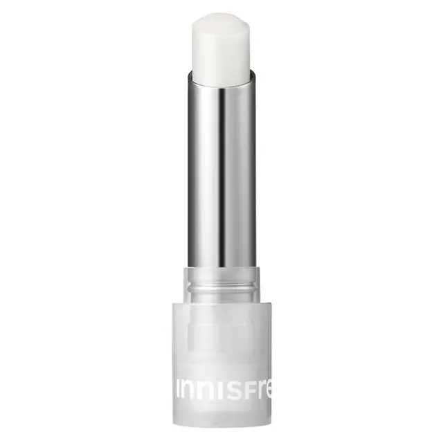 Innisfree Dewy Treatment Lip Balm