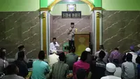 7 Contoh Kultum tentang Bahaya Riya yang Menyentuh Hati, Relevan di Era Modern