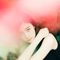 Kulit cantik didapatkan melalui perawatan ekstra. (unsplash.com/@marcute)