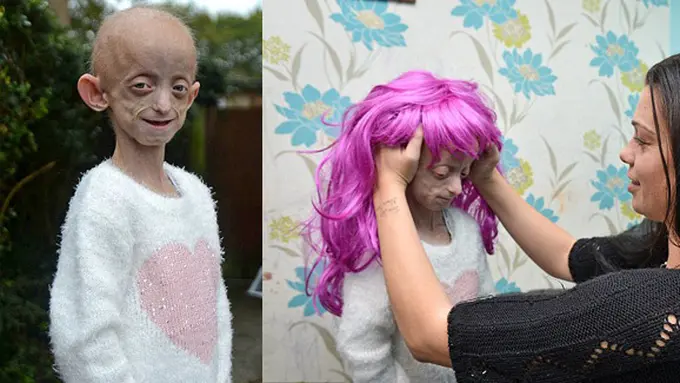 Foto: copyright www.dailymail.co.uk