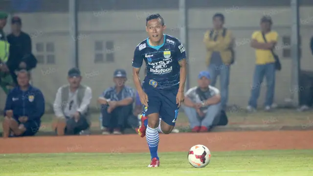 Persib Bandung