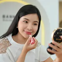 (depositphotos/BongkarnGraphic)