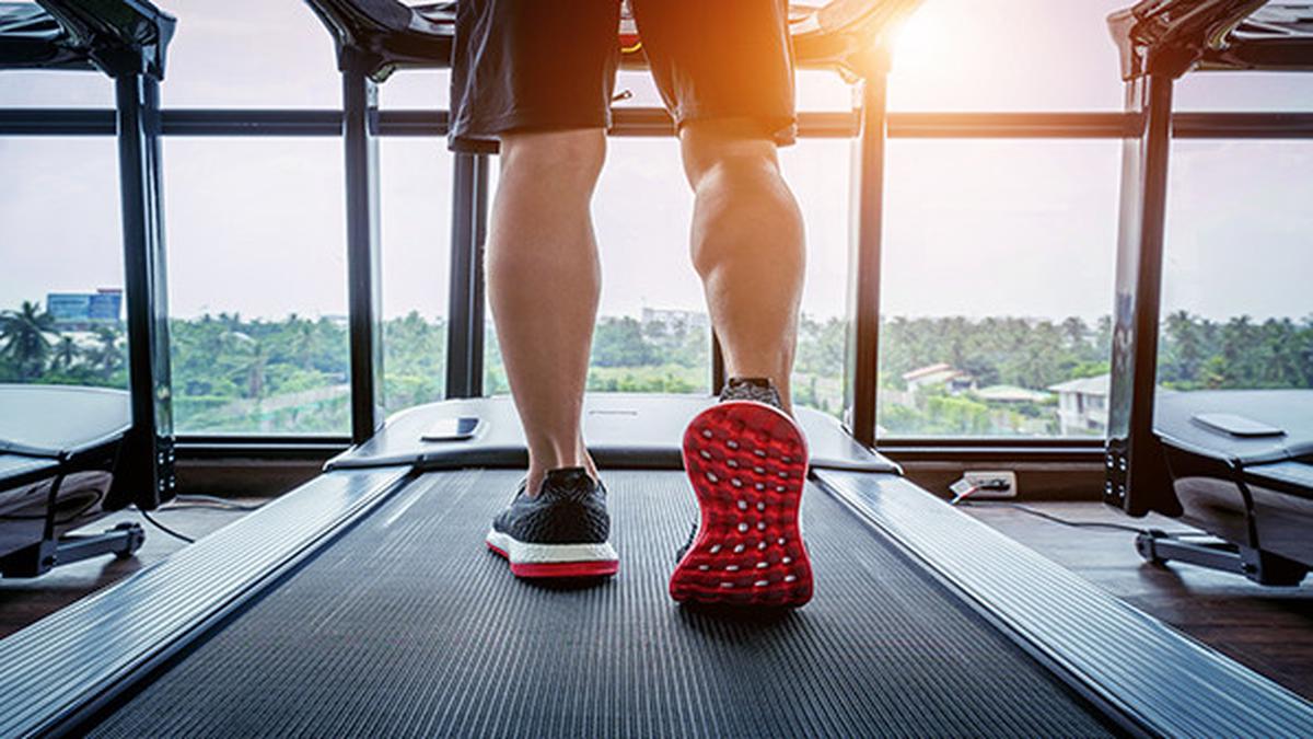 Panduan Lengkap Memilih Treadmill Terbaik 2024: Harga, Fitur, dan Tips Jitu!