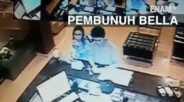 Polres Metro Jakarta Selatan menangkap Fajar Firdaus Persada alias FFP (23), yang kerap memperdayai gadis-gadis melalui Facebook, salah satunya Bella Oktaviani (19) yang ditemukan tewas di Hotel Sentra Boutique, Cipulir, Kebayoran Lama, Selasa 2 Agus...