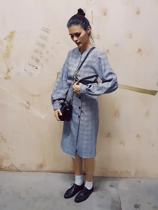 (Instagram/aquilafirrina)