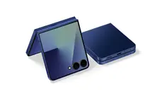 Menguak Kelebihan dan Kekurangan Samsung Galaxy Z Flip 8