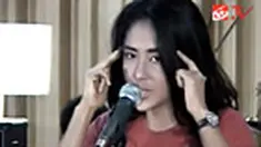 liputan6