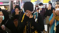 Kumpulan Doa-Doa Pendek yang Cocok Dibaca selama Perjalanan Umroh, agar Lebih Khusyuk dan Bermakna