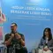 Obesitas Bikin Risiko Osteoarthritis Lutut Naik Hampir Lima Kali