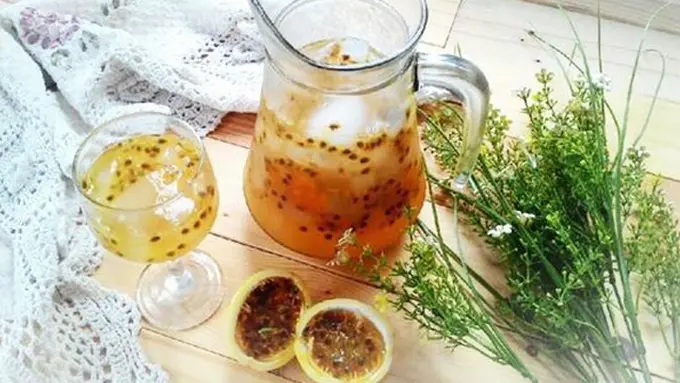 Photo: Copyright cookpad.com